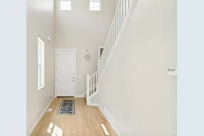 2380 N 3370 W, Lehi, UT 84048 - Photo 5