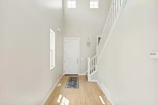 2380 N 3370 W, Lehi, UT 84048 - Photo 5