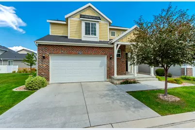 2380 N 3370 W, Lehi, UT 84048 - Photo 1