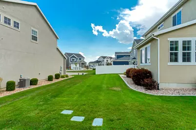2380 N 3370 W, Lehi, UT 84048 - Photo 31