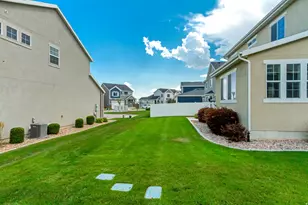 2380 N 3370 W, Lehi, UT 84048 - Photo 31