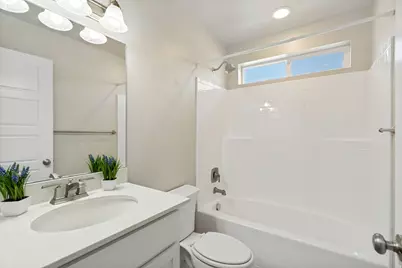 2380 N 3370 W, Lehi, UT 84048 - Photo 23