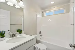 2380 N 3370 W, Lehi, UT 84048 - Photo 23