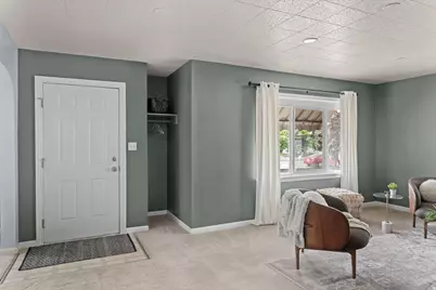 224 W Pacific Dr, American Fork, UT 84003 - Photo 7