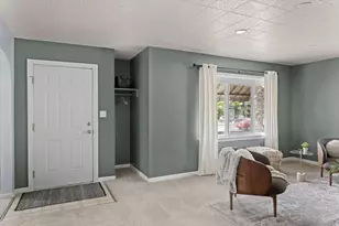 224 W Pacific Dr, American Fork, UT 84003 - Photo 7