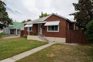 224 W Pacific Dr, American Fork, UT 84003 - Photo 3