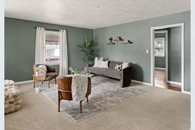 224 W Pacific Dr, American Fork, UT 84003 - Photo 17