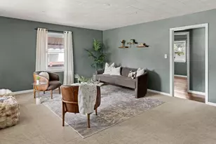 224 W Pacific Dr, American Fork, UT 84003 - Photo 17