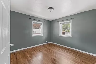 224 W Pacific Dr, American Fork, UT 84003 - Photo 9
