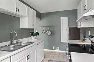 224 W Pacific Dr, American Fork, UT 84003 - Photo 5