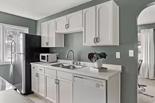 224 W Pacific Dr, American Fork, UT 84003 - Photo 13