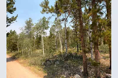 4913 Pinecrest Rd, Kamas, UT 84036 - Photo 5