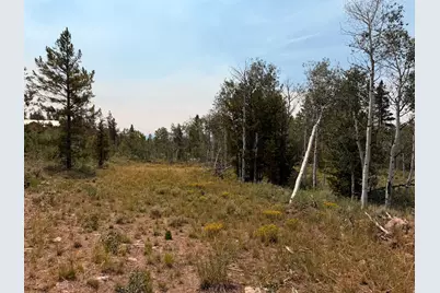 4913 Pinecrest Rd, Kamas, UT 84036 - Photo 9