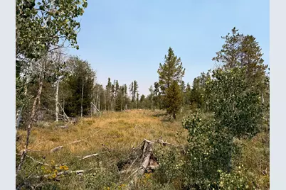 4913 Pinecrest Rd, Kamas, UT 84036 - Photo 1