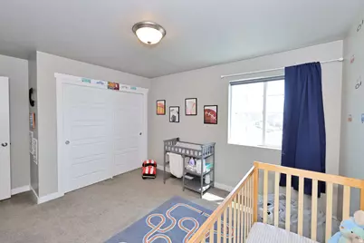 2424 N 4200 W, Lehi, UT 84048 - Photo 15