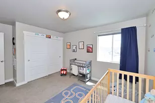 2424 N 4200 W, Lehi, UT 84048 - Photo 15