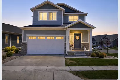 2424 N 4200 W, Lehi, UT 84048 - Photo 1