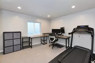 2424 N 4200 W, Lehi, UT 84048 - Photo 19