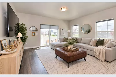 2424 N 4200 W, Lehi, UT 84048 - Photo 5