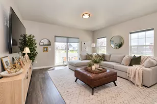 2424 N 4200 W, Lehi, UT 84048 - Photo 5