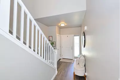 2424 N 4200 W, Lehi, UT 84048 - Photo 3