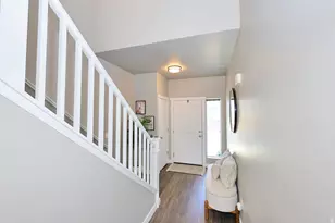2424 N 4200 W, Lehi, UT 84048 - Photo 3