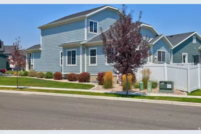 2424 N 4200 W, Lehi, UT 84048 - Photo 21