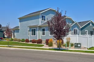 2424 N 4200 W, Lehi, UT 84048 - Photo 21