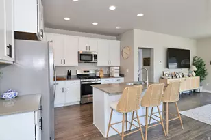 2424 N 4200 W, Lehi, UT 84048 - Photo 7