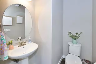 2424 N 4200 W, Lehi, UT 84048 - Photo 9