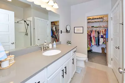 2424 N 4200 W, Lehi, UT 84048 - Photo 11