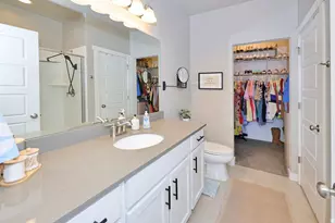 2424 N 4200 W, Lehi, UT 84048 - Photo 11