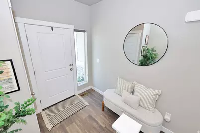 2424 N 4200 W, Lehi, UT 84048 - Photo 13