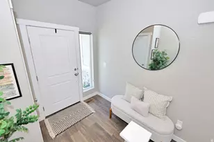 2424 N 4200 W, Lehi, UT 84048 - Photo 13