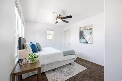 1546 S 850 W, Woods Cross, UT 84087 - Photo 15