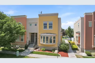 1546 S 850 W, Woods Cross, UT 84087 - Photo 1