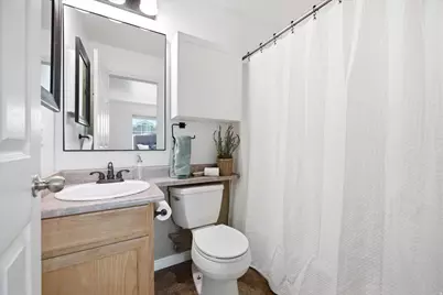 1546 S 850 W, Woods Cross, UT 84087 - Photo 17
