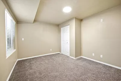 1546 S 850 W, Woods Cross, UT 84087 - Photo 19