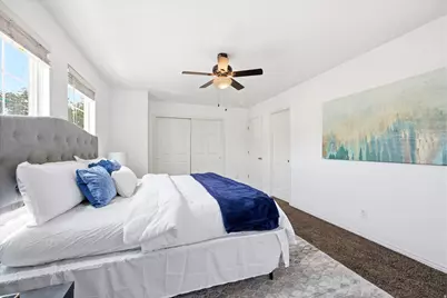 1546 S 850 W, Woods Cross, UT 84087 - Photo 13