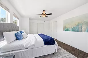 1546 S 850 W, Woods Cross, UT 84087 - Photo 13