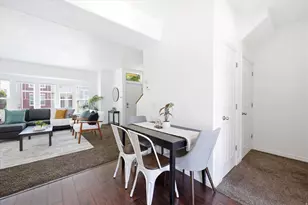 1546 S 850 W, Woods Cross, UT 84087 - Photo 11