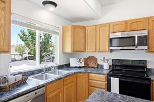 1546 S 850 W, Woods Cross, UT 84087 - Photo 7