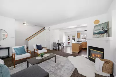 1546 S 850 W, Woods Cross, UT 84087 - Photo 3
