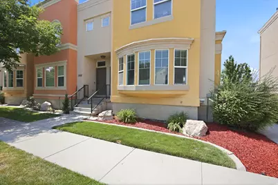 1546 S 850 W, Woods Cross, UT 84087 - Photo 27