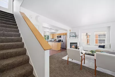 1546 S 850 W, Woods Cross, UT 84087 - Photo 5