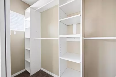 1546 S 850 W, Woods Cross, UT 84087 - Photo 25