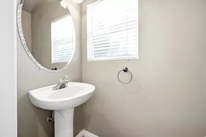 1546 S 850 W, Woods Cross, UT 84087 - Photo 21