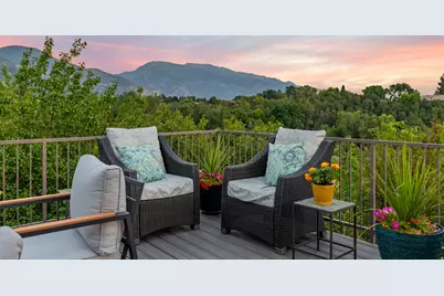 1683 Whispering Oaks Dr, Ogden, UT 84403 - Photo 49