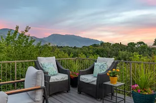 1683 Whispering Oaks Dr, Ogden, UT 84403 - Photo 49