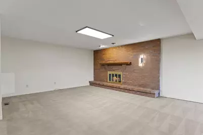 1683 Whispering Oaks Dr, Ogden, UT 84403 - Photo 41